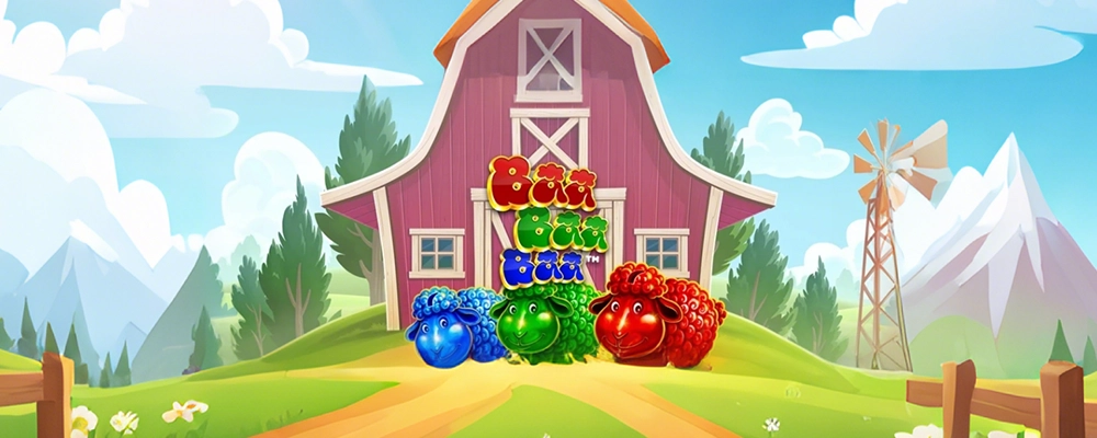 5gbet250 Bé Bé Bé