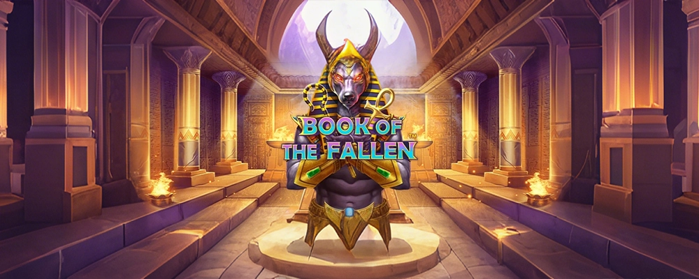 5gbet250 Livro dos Caídos