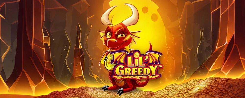 5gbet250 Pequeno Ganancioso