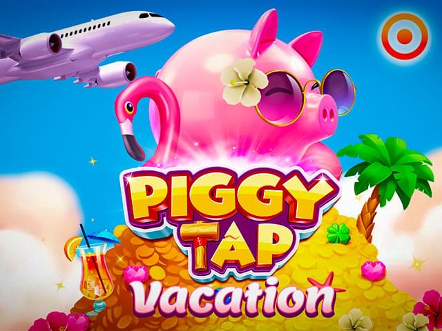 5gbet250 Porquinho Toque